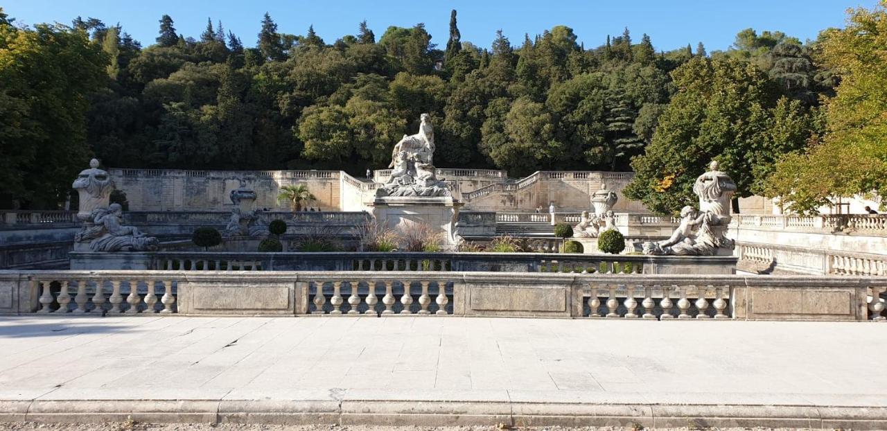 Solimany Saint-Gilles  Dış mekan fotoğraf