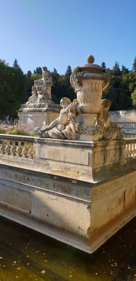Solimany Saint-Gilles  Dış mekan fotoğraf